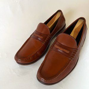 Mens Cole Haan Loafers
